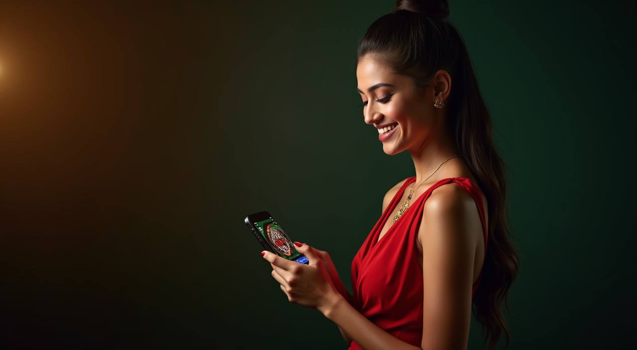 7000bad 7000bad এ লাইভ আন্ডার বোহার লাইভের আসল জগৎ দেখুন