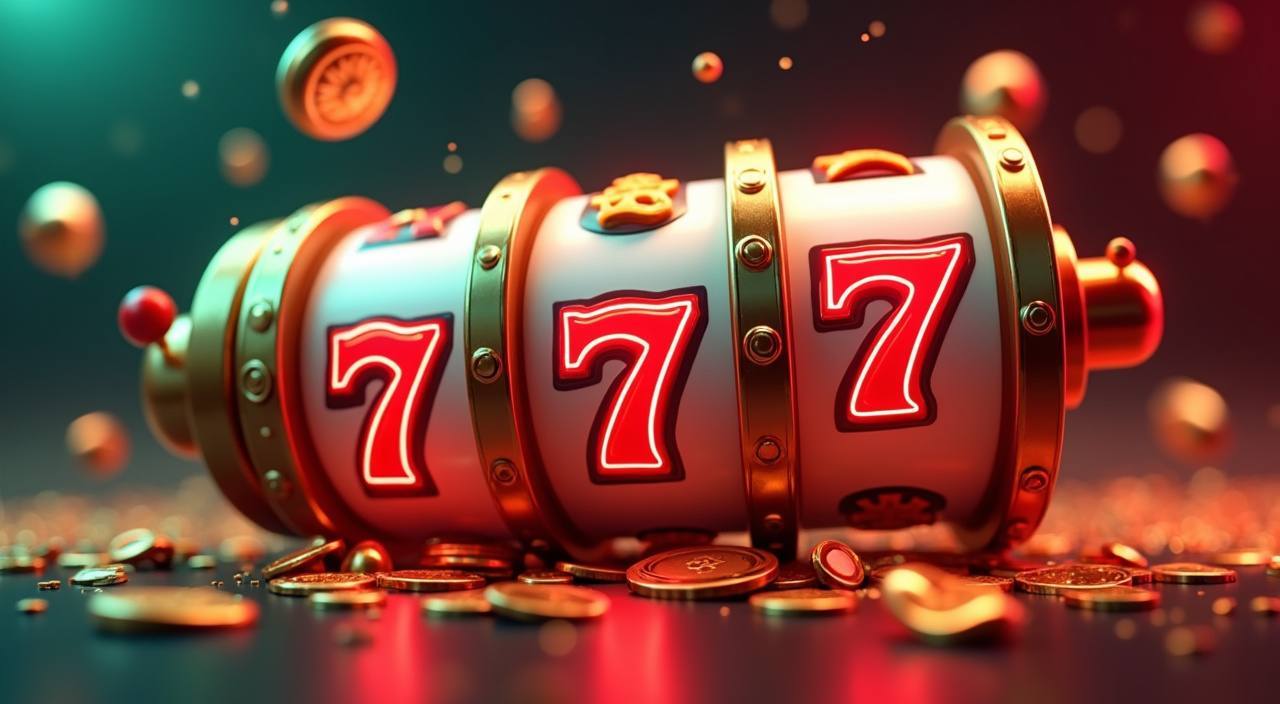 7000bad 7000bad বাংলাদেশের জন্য আধুনিক ও নিরাপদ অনলাইন ক্যাসিনো